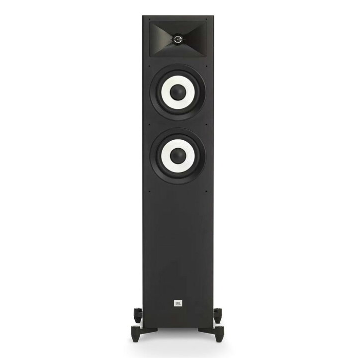 楽天市場】STAGE A180 [ブラック] JBL [ジェイビーエル] トールボーイ 
