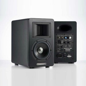 SM200 AIRPULSE [ GApX ] ANeBuj^[Xs[J[ [yA]