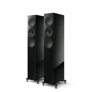 R5 Meta [ubNOX] KEF [P[C[Gt] g[{[CXs[J[ [yA]