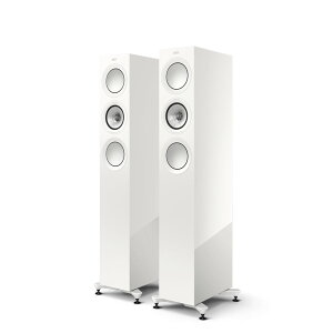 R5 Meta [zCgOX] KEF [P[C[Gt] g[{[CXs[J[ [yA]