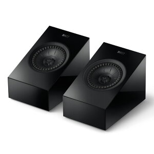 R8 Meta [ubNOX] KEF [P[C[Gt] Cl[uhXs[J[ [yA]