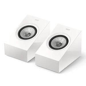 R8 Meta [zCgOX] KEF [P[C[Gt] Cl[uhXs[J[ [yA]