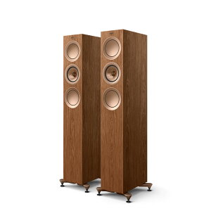R5 Meta [EH[ibg] KEF [P[C[Gt] g[{[CXs[J[ [yA]