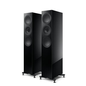 R7 Meta [ubNOX] KEF [P[C[Gt] g[{[CXs[J[ [yA]