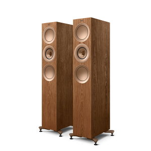 R7 Meta [ EH[ibg] KEF [P[C[Gt] g[{[CXs[J[ [yA]