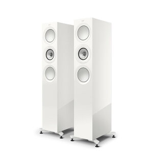 R7 Meta [zCgOX] KEF [P[C[Gt] g[{[CXs[J[ [yA]