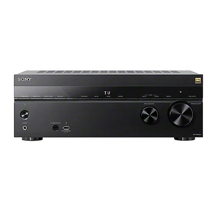 楽天市場】STR-AN1000 SONY [ソニー] AVアンプ : アバック楽天市場店
