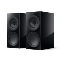 楽天市場】kef r11の通販