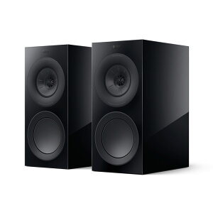 R3 Meta [ubNOX] KEF [P[C[Gt] ubNVFtXs[J[ [yA]