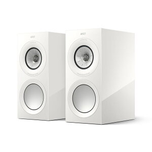 yLy[{zR3 Meta [zCgOX] KEF [P[C[Gt] ubNVFtXs[J[ [yA]