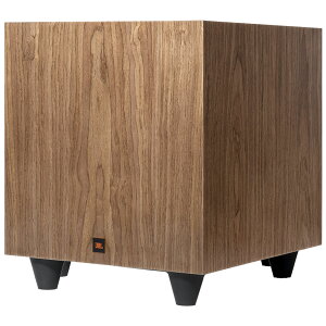 JBLL10CSWALJN JBL[WFCr[G] p[hTuE[t@[