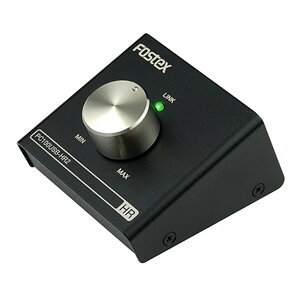 PC100USB-HR2 FOSTEX [tHXebNX] {[Rg[[
