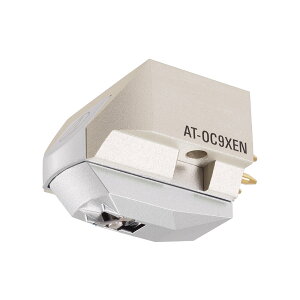 AT-OC9XEN audio-technica [I[fBIeNjJ] fA[rORC(MC)XeIJ[gbW