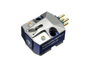 AT33MONO audio-technica(I[fBIeNjJ)@MCJ[gbW