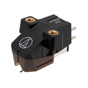 AT-VM95SH audio-technica [I[fBIeNjJ] VM^(fA[rO}Olbg)XeIJ[gbW