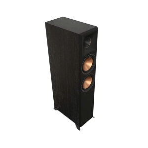 RP-6000F II Klipsch [�N���v�V��] �g�[���{�[�C�X�s�[�J�[ [1�{]