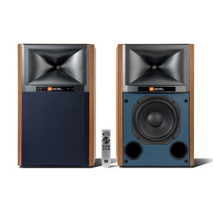 4329P JBL [WFCr[G] X^WIj^[p[hEhXs[J[ [yA]