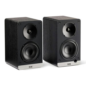 Debut ConneX DCB-41 [ubN] ELAC [GbN] ANeBuXs[J[ [yA]