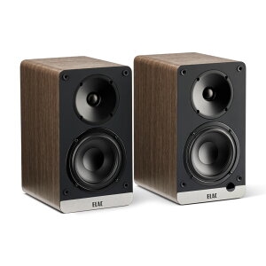 Debut ConneX DCB-41 [EHibg] ELAC [GbN] ANeBuXs[J[ [yA]