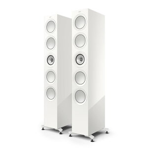 R11 Meta [zCgOX] KEF [P[C[Gt] g[{[CXs[J[ [yA]
