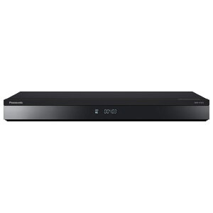 DMR-4T103 Panasonic [�p�i�\�j�b�N] 4K�`���[�i�[�����f�B�[�K