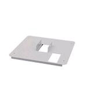 EF-BP2@JVC(WF[uCV[)@V݂px[Xv[g