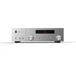 SA550 Classic JBL [WF[r[G] vCAv