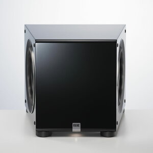 DS 1000 ELAC [�G���b�N] ���^�A�N�e�B�u�E�T�u�E�[�n�[