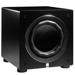 RS 500 ELAC [�G���b�N] ���^�A�N�e�B�u�E�T�u�E�[�n�[