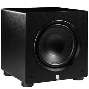 PS 250 ELAC [�G���b�N] �o�X���t �^�A�N�e�B�u�E�T�u�E�[�n�[