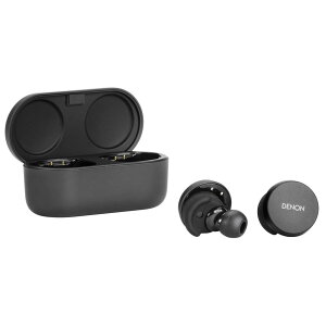 Denon PerL [AH-C10PL] DENON [fm] SCXECz Masimo AAT
