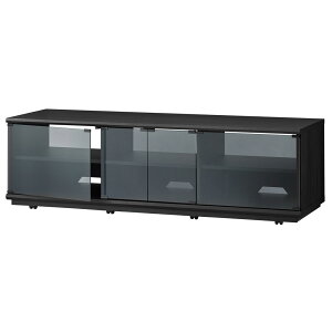 B-2333 HAMILEX [n~HY] I[fBIbN