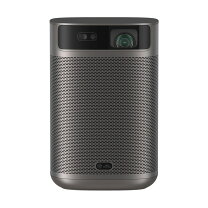 楽天市場】XGIMI MoGo 2 Proの通販