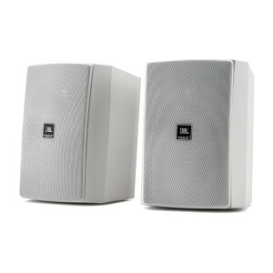 Stage XD-5 [zCg] JBL [WFCr[G] SV^ 2EFCRpNgXs[J[ [yA]