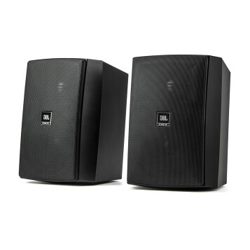 楽天市場】【中古】（新古品） JBL Stage XD-5 / 1ペア / 全天候型 2 
