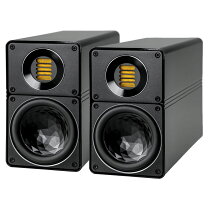 楽天市場】elac bs263の通販