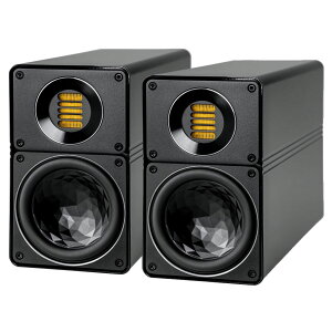 ELEGANT BS 312.2 ELAC [GbN] ubNVFtXs[J[ [yA]