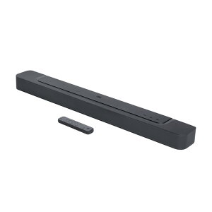 BAR 300 JBL [WFCr[G] Dolby AtmosΉ TEho[