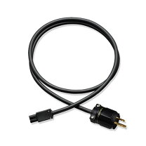 楽天市場】saec pl-3800の通販 