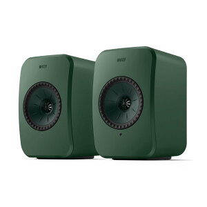 LSX II LT [Z[WO[] KEF [P[C[Gt] CXHiFiXs[J[ [yA] KEF JAPANKdi