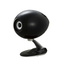 楽天市場】Eclipse td508の通販