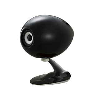 TD508MK4 [ubN] ECLIPSE [CNvX] 8cmatWXs[J[VXe [1]