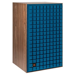 L100 Classic MkII [u[] JBL [WF[r[G] ubNVFtXs[J[ [1]