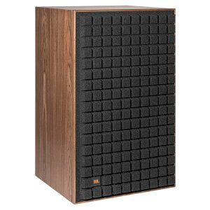 L100 Classic MkII [ubN] JBL [WF[r[G] ubNVFtXs[J[ [1]