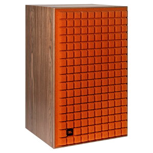 L100 Classic MkII [IW] JBL [WF[r[G] ubNVFtXs[J[ [1]