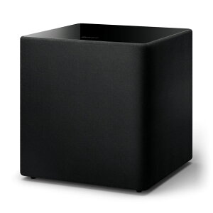 Kube 15 MIE KEF [P[C[Gt] TuE[t@[