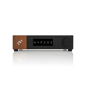 HYPSOS [FER-HYPSOS-B] Ferrum Audio [フェルム・オーディオ] DCパワーサプライ
