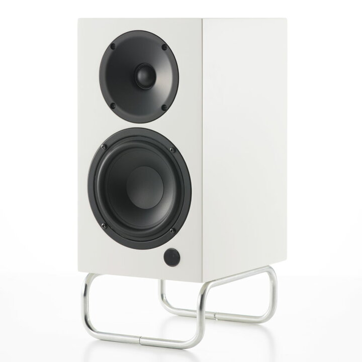 楽天市場】Debut ConneX DCB41 DS [Adsumコラボレーショ ンモデル 