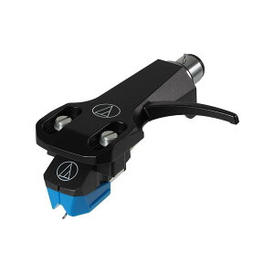 AT-VM95C/H audio-technica [I[fBIeNjJ] wbhVFtVM^(fA[rO}Olbg)XeIJ[gbW