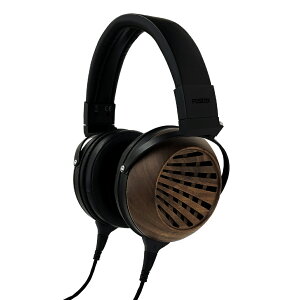 TH616 FOSTEX [�t�H�X�e�N�X] �v���~�A���E�w�b�h�z�� �䐔���菤�i�I